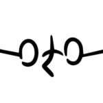 muraken logo